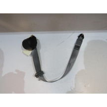 Ceinture arriere droit RENAULT TWINGO 1 Photo n°1