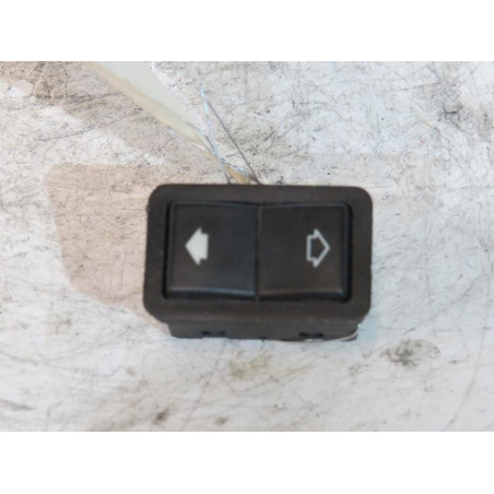 Interrupteur de leve vitre arriere gauche BMW SERIE 5 E39