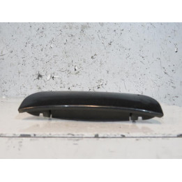 Bouton de coffre CITROEN C5 1 Photo n°1