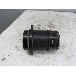 Debitmetre RENAULT MODUS Photo n°1