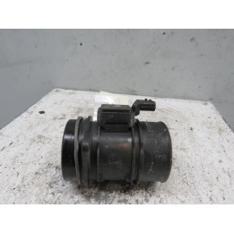 Debitmetre RENAULT CLIO 3 Photo n°1