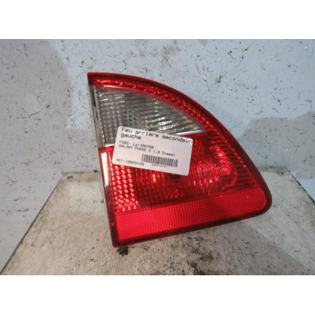 Feu arriere secondaire gauche (feux) FORD GALAXY 1
