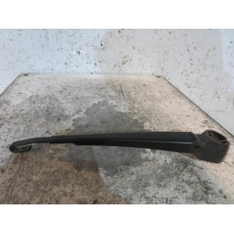 Bras essuie glace arriere AUDI A3 1 Photo n°1