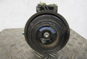 Compresseur clim ROVER 75