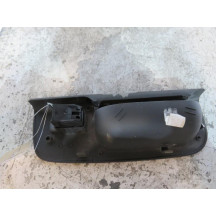 Interrupteur de leve vitre avant droit VOLKSWAGEN SHARAN 1 Photo n°2