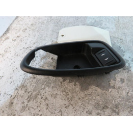 Interrupteur de leve vitre avant droit FORD GALAXY 2 Photo n°1