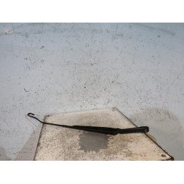 Bras essuie glace avant droit AUDI A3 1 Photo n°1