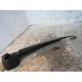 Bras essuie glace arriere AUDI A3 1 Photo n°1