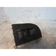 Interrupteur de leve vitre arriere droit AUDI A6 2 Photo n°2