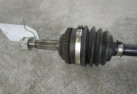 Cardan droit (transmission) CHEVROLET AVEO 1 Photo n°4