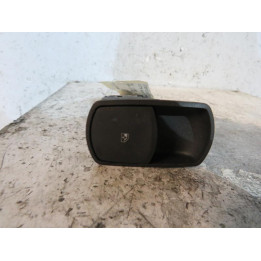 Interrupteur de leve vitre avant droit OPEL CORSA D Photo n°1