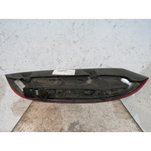 Feu arriere principal droit (feux) OPEL CORSA C Photo n°2