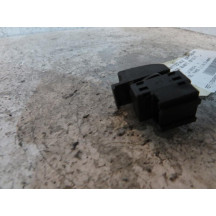 Interrupteur de leve vitre avant droit AUDI A3 1 Photo n°2