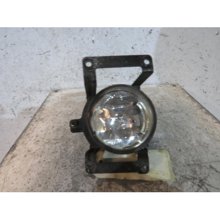 Anti brouillard gauche (feux) HYUNDAI TUCSON 1