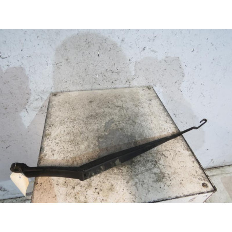 Bras essuie glace avant gauche HYUNDAI TUCSON 1