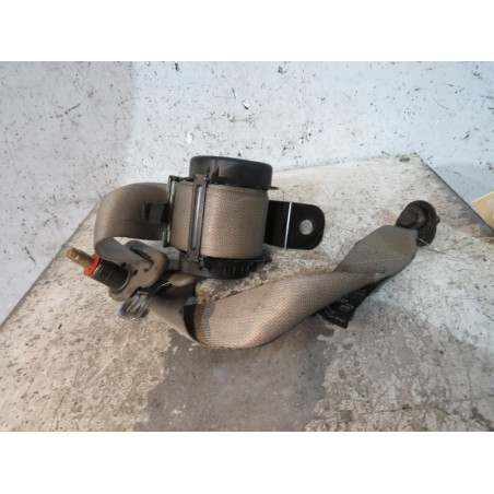 Ceinture arriere droit HYUNDAI TUCSON 1