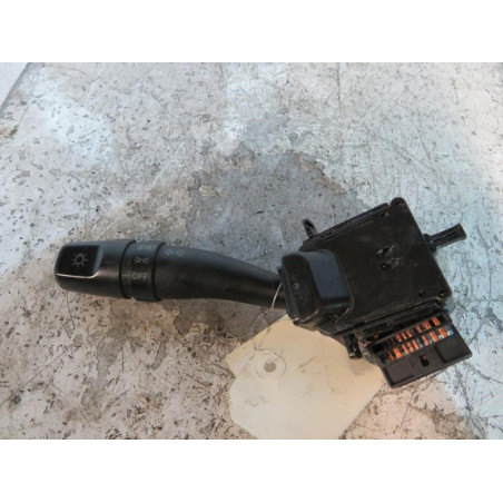 Commodo phare HYUNDAI TUCSON 1
