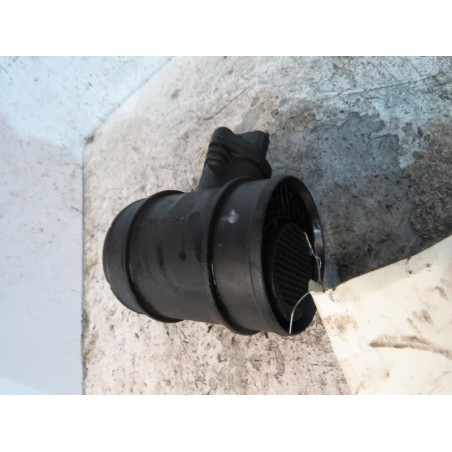 Debitmetre HYUNDAI TUCSON 1