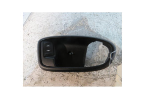 Interrupteur de leve vitre arriere droit FORD S-MAX 1 Photo n°1