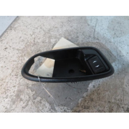 Interrupteur de leve vitre avant droit FORD S-MAX 1 Photo n°1