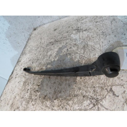 Bras essuie glace arriere AUDI A3 1 Photo n°1