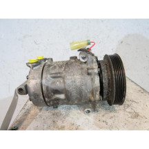 Compresseur clim ROVER 45 Photo n°3