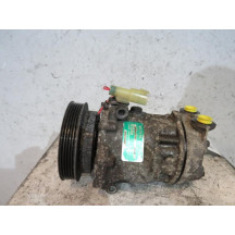 Compresseur clim ROVER 45 Photo n°5
