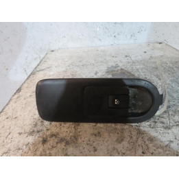Interrupteur de leve vitre avant droit RENAULT SCENIC 2 Photo n°1