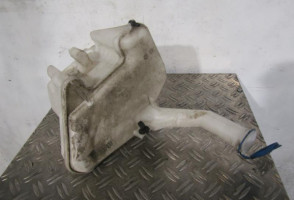 Vase de lave glace TOYOTA YARIS 2