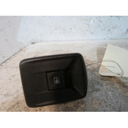 Interrupteur de leve vitre avant droit RENAULT KANGOO 2 Photo n°1