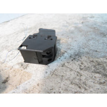 Interrupteur de leve vitre arriere droit FORD GALAXY 1 Photo n°2