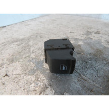 Interrupteur de leve vitre arriere gauche FORD GALAXY 1 Photo n°1