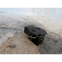 Interrupteur de leve vitre arriere gauche FORD GALAXY 1 Photo n°2