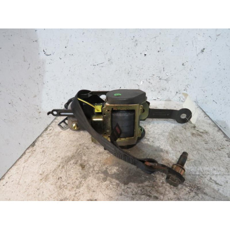 Ceinture avant droit NISSAN PRIMERA 4
