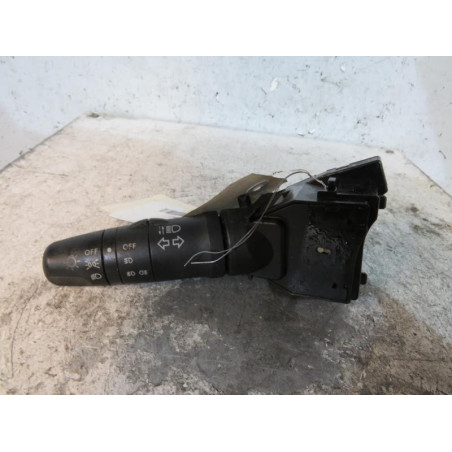 Commodo phare NISSAN PRIMERA 4