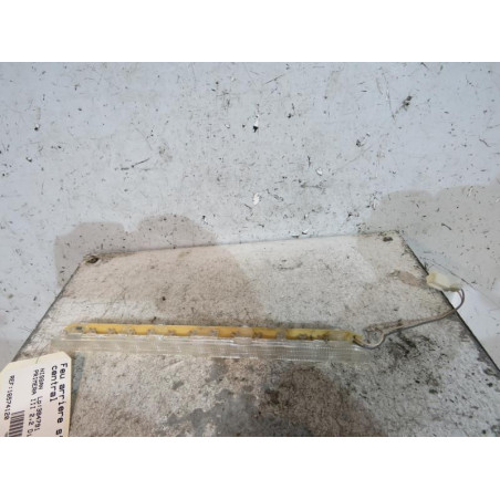 Feu arriere stop central NISSAN PRIMERA 4