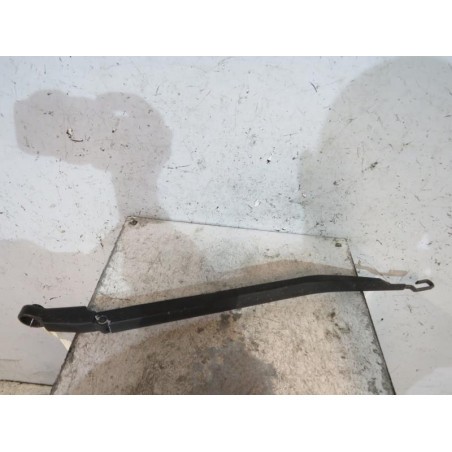 Bras essuie glace avant droit NISSAN PRIMERA 4