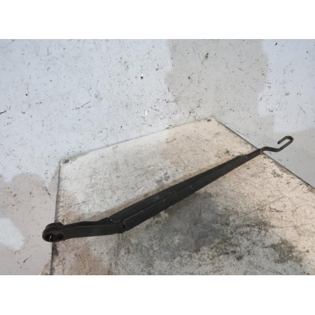 Bras essuie glace avant gauche NISSAN PRIMERA 4