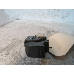 Interrupteur de leve vitre avant droit TOYOTA RAV4 2 Photo n°1