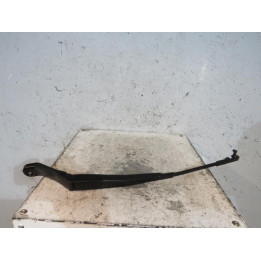 Bras essuie glace avant droit FORD GALAXY 1 Photo n°1