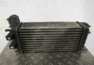 Echangeur air (Intercooler) CITROEN C4 2 Photo n°2