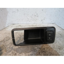 Interrupteur de leve vitre avant droit FORD C-MAX 1 Photo n°1