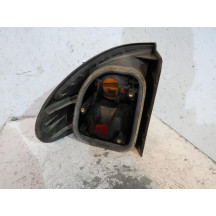 Feu arriere principal droit (feux) RENAULT LAGUNA 1 Photo n°2