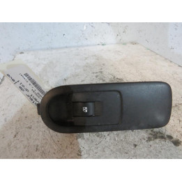 Interrupteur de leve vitre avant droit RENAULT SCENIC 2 Photo n°1