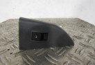 Interrupteur de leve vitre arriere droit SKODA FABIA 1 Photo n°1