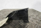 Interrupteur de leve vitre arriere droit SKODA FABIA 1 Photo n°2