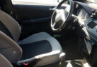 Interrupteur de leve vitre arriere droit SKODA FABIA 1 Photo n°4