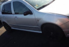 Interrupteur de leve vitre arriere droit SKODA FABIA 1 Photo n°5