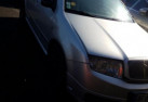 Interrupteur de leve vitre arriere droit SKODA FABIA 1 Photo n°6