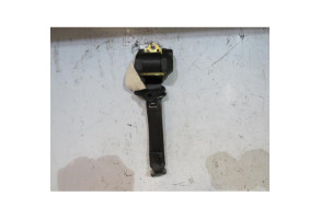 Ceinture arriere droit CITROEN XSARA Photo n°1